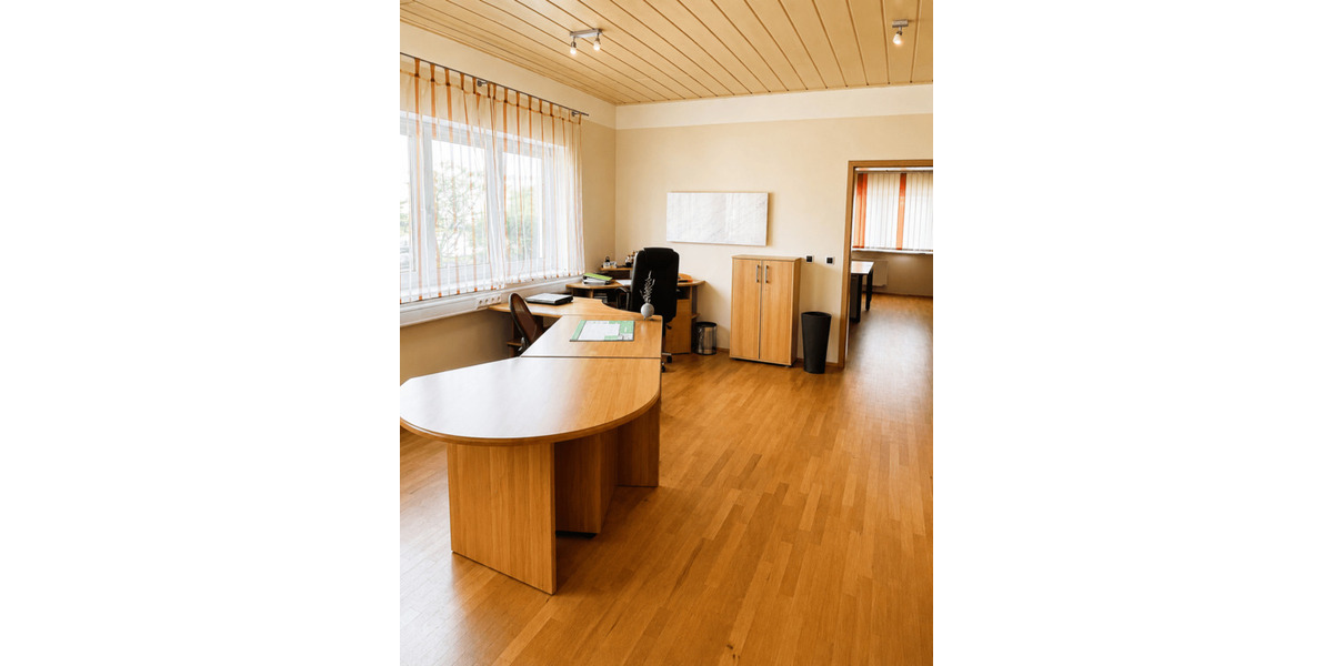 Mehrfamilienhaus, Wohnhaus Leinburg Diepersdorf - 1 Zimmer, 368 m&sup2;, 1.795.000&euro; | Angebot:26815815