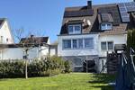 Doppelhaushälfte Warburg - 6 Zimmer, 150 m&sup2;, 395.000&euro; | Angebot:26715681