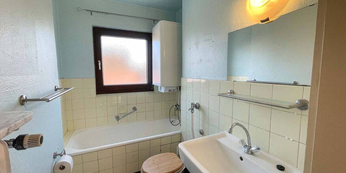 Einfamilienhaus Neuwied - 6 Zimmer, 129 m&sup2;, 1.300&euro; | Angebot:25984579