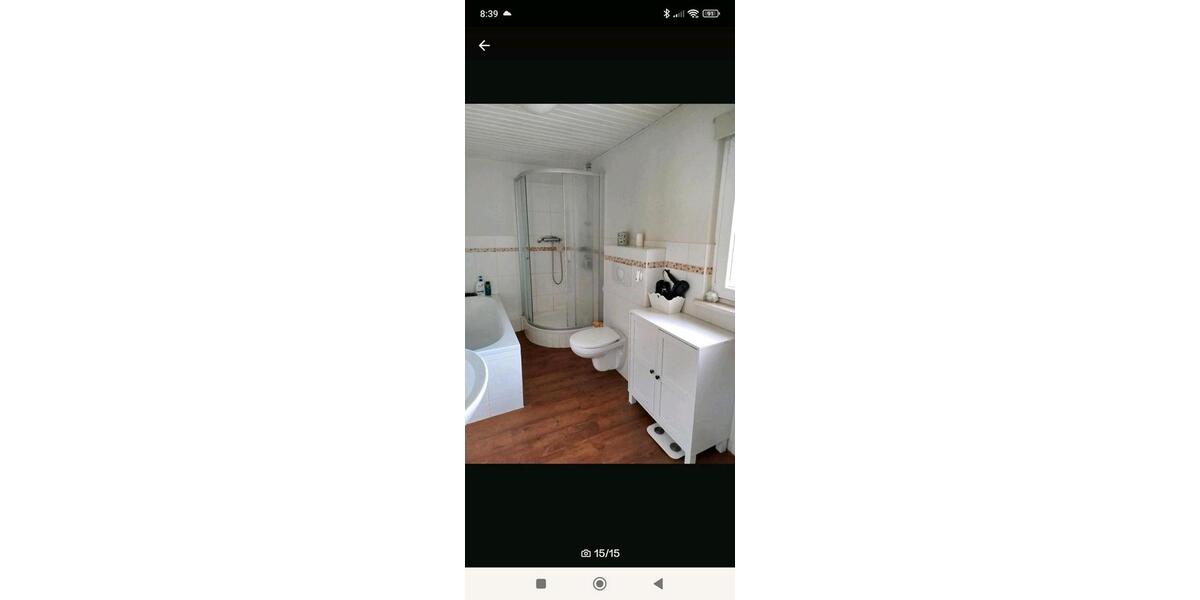 Einfamilienhaus Nümbrecht - 230.000&euro; | Angebot:26222128