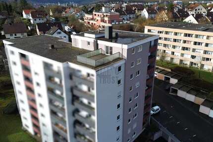 Wohnung zum Kaufen in Würzburg Lengfeld 449.000 € 145.4 m² 5 zimmer