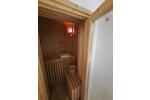 Reihenhaus Neunkirchen - 6 Zimmer, 145 m&sup2;, 235.000&euro; | Angebot:26716802