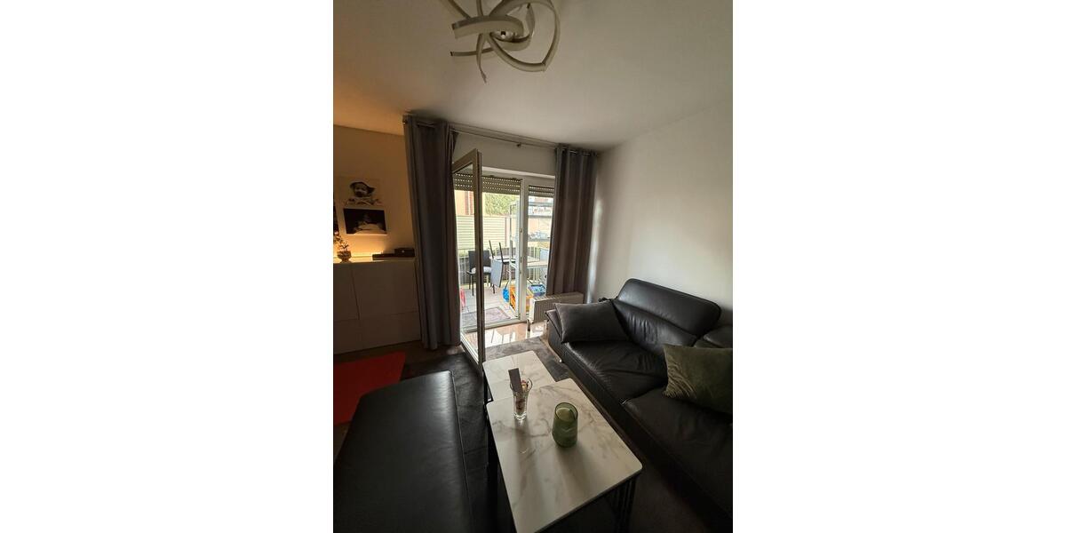 Hochparterre Limburg an der Lahn - 2 Zimmer, 69 m&sup2;, 265.000&euro; | Angebot:26023916