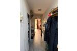Doppelhaushälfte Bad Fallingbostel - 4 Zimmer, 86 m&sup2;, 245.000&euro; | Angebot:26975668