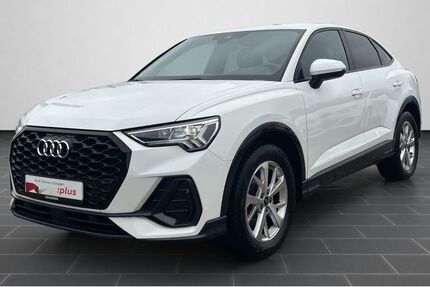 Audi Q3 39.865 km 31.900 € Mayen 56727