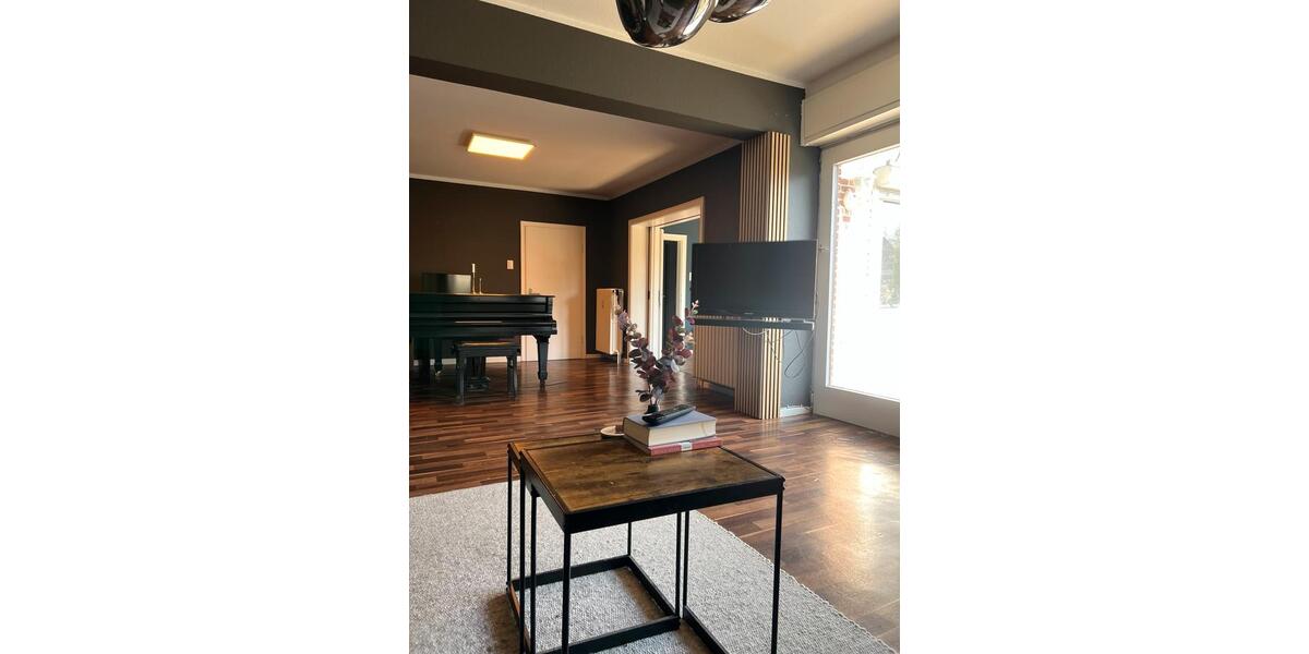 Einfamilienhaus Neuenhaus - 280.000&euro; | Angebot:26283698