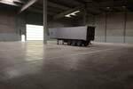 Gewerbeobjekt Buch Obenhausen - 7.200&euro; | Angebot:25735125