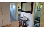 Etagenwohnung Niederwörresbach - 3 Zimmer, 65 m&sup2;, 92.000&euro; | Angebot:27157663