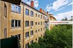 Mehrfamilienhaus, Wohnhaus Görlitz Südstadt - 125.000&euro; | Angebot:26540169