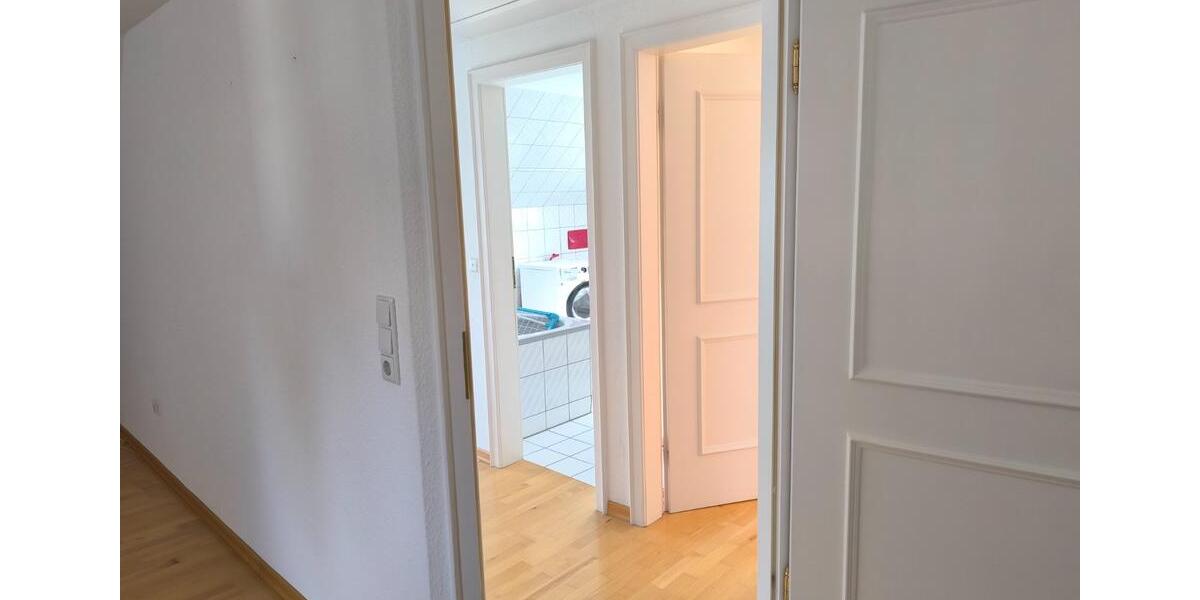 Einfamilienhaus Olsberg - 900&euro; | Angebot:23415834