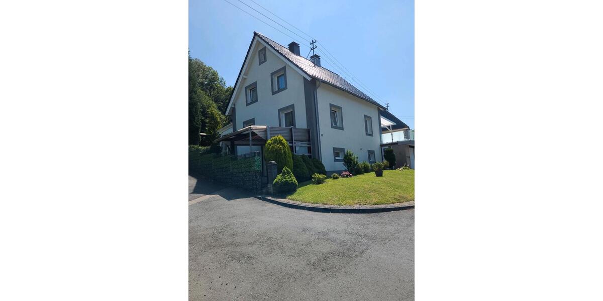 Einfamilienhaus Burbach - 5 Zimmer, 120 m&sup2;, 350.000&euro; | Angebot:26186486