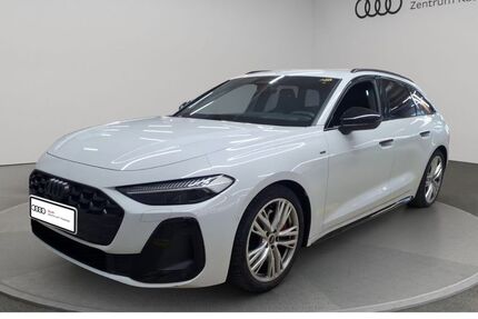 Audi A5 25.296 km 53.990 &euro; Kassel 34125