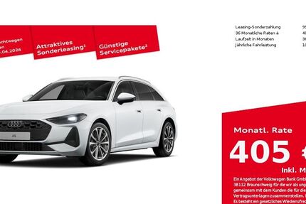 Audi A5 29.119 km 45.880 &euro; Bielefeld 33609