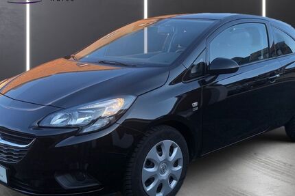 Opel Corsa 57.700 km 9.200 &euro; Langerwehe 52379