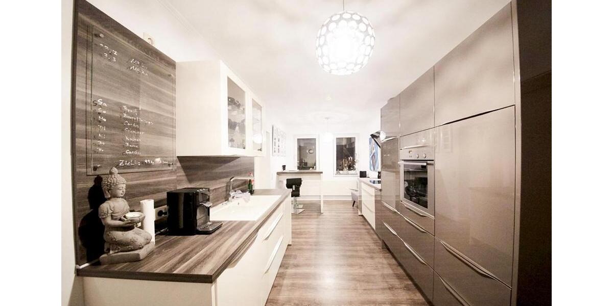 Einfamilienhaus Bitburg - 7 Zimmer, 210 m&sup2;, 799.000&euro; | Angebot:26244377