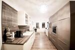 Einfamilienhaus Bitburg - 7 Zimmer, 210 m&sup2;, 799.000&euro; | Angebot:26244377