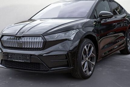 Skoda Enyaq 29.000 km 47.990 &euro; Schwielowsee OT Geltow 14548