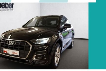 Audi Q5 32.965 km 39.991 € Herrenberg 71083