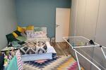 Erdgeschoßwohnung Twistringen - 3 Zimmer, 85 m&sup2;, 186.000&euro; | Angebot:27286165