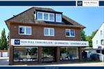 Gewerbeobjekt Schneverdingen - 1.429&euro; | Angebot:26229608