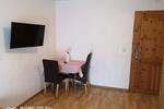 Mehrfamilienhaus, Wohnhaus Wolfsburg Ehmen - 20 Zimmer, 420 m&sup2;, 460.000&euro; | Angebot:25724643
