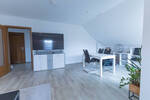 Etagenwohnung Heide - 2 Zimmer, 71 m&sup2;, 570&euro; | Angebot:26244610