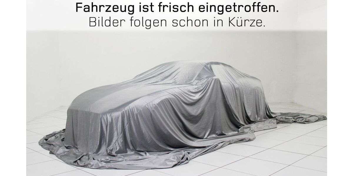 Jaguar F-Pace 25.100 km 55.830 &euro; Walsrode 29664