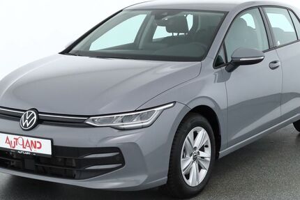 VW Golf 28.668 km 24.990 &euro; Wietmarschen 49835