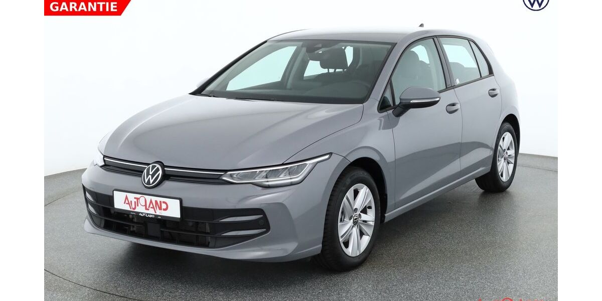 VW Golf 28.668 km 24.990 &euro; Wietmarschen 49835