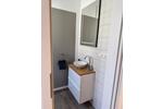 Doppelhaushälfte Reinbek - 5 Zimmer, 104 m&sup2;, 650.000&euro; | Angebot:27091437