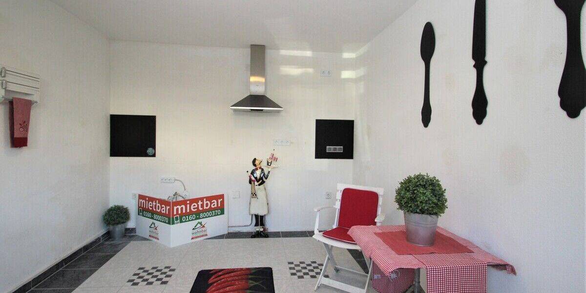 Einfamilienhaus Königswinter-Thomasberg Thomasberg - 3 Zimmer, 67 m&sup2;, 680&euro; | Angebot:26863194