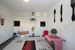 Einfamilienhaus Königswinter-Thomasberg Thomasberg - 3 Zimmer, 67 m&sup2;, 680&euro; | Angebot:26863194