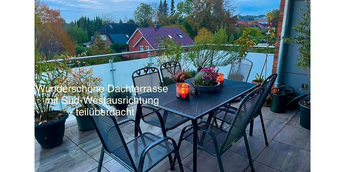 Einfamilienhaus Jever - 4.5 Zimmer, 126 m&sup2;, 1.490&euro; | Angebot:25175463