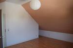 Etagenwohnung Bad Nauheim - 3 Zimmer, 82 m&sup2;, 295.000&euro; | Angebot:26389263