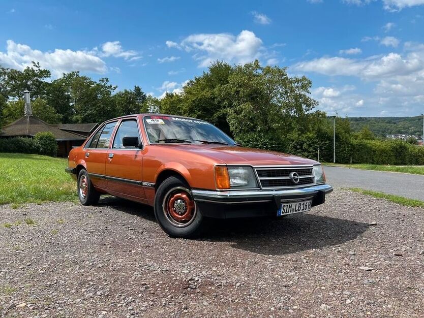 Commodore