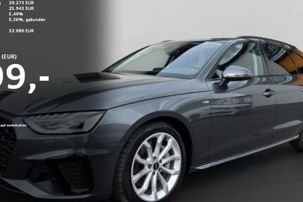Audi A4 133.699 km 30.890 &euro; Ravensburg 88214