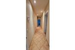 Etagenwohnung Kiel Wik - 3 Zimmer, 85 m&sup2;, 355.000&euro; | Angebot:26310528