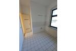 Etagenwohnung Ballenstedt - 3 Zimmer, 72 m&sup2;, 490&euro; | Angebot:26644721