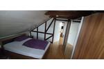 Dachgeschoßwohnung Erfurt Daberstedt - 1 Zimmer, 82 m&sup2;, 850&euro; | Angebot:26335784