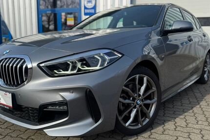 BMW 118 21.870 km 25.999 &euro; Rheinzabern 76764