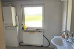 Etagenwohnung Theley Theley - 3 Zimmer, 74 m&sup2;, 59.900&euro; | Angebot:25670558