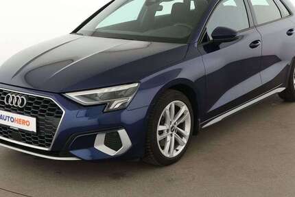 Audi A3 48.303 km 22.480 &euro; Stuttgart 70195