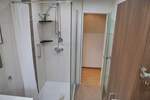 Etagenwohnung Hemmingstedt - 2 Zimmer, 95 m&sup2;, 175.000&euro; | Angebot:25664630