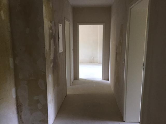 Etagenwohnung Duisburg Walsum - 4 Zimmer, 84 m&sup2;, 729&euro; | Angebot:26279240