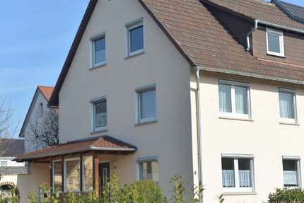 Haus Pfedelbach - 9 Zimmer, 185 m&sup2;, 390.000&euro; | Angebot:25338545