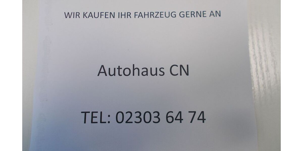 Mazda CX-5 3.850 km 34.450 &euro; Unna 59425