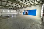 Gewerbeobjekt Gerstetten - 950.000&euro; | Angebot:15071879