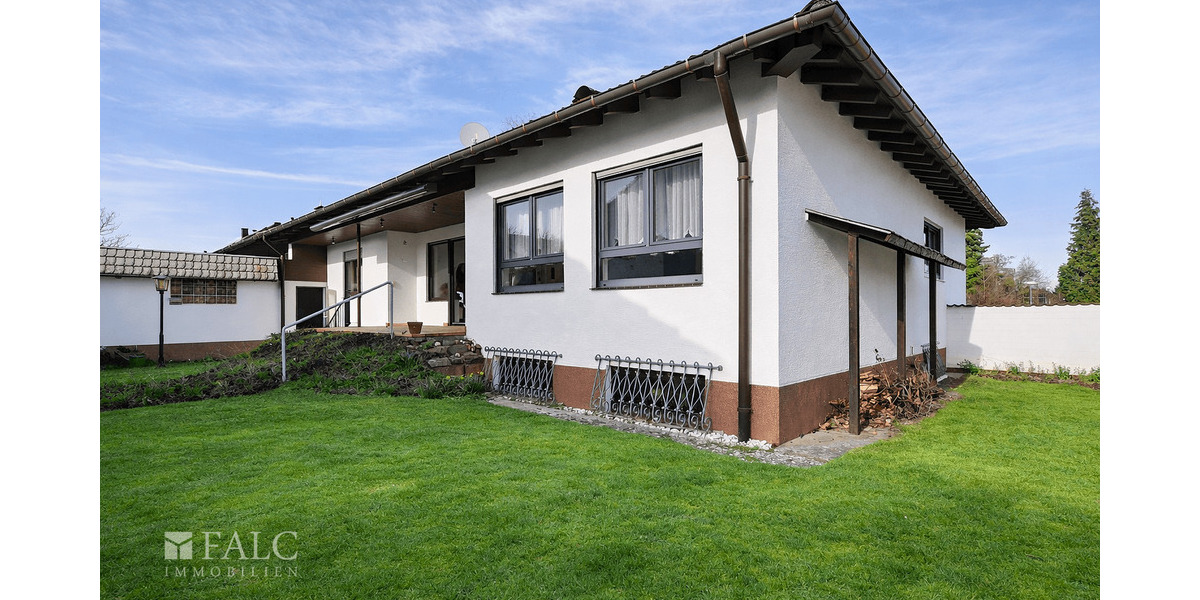 Einfamilienhaus Köln Zündorf - 1 Zimmer, 130 m&sup2;, 549.000&euro; | Angebot:25645043