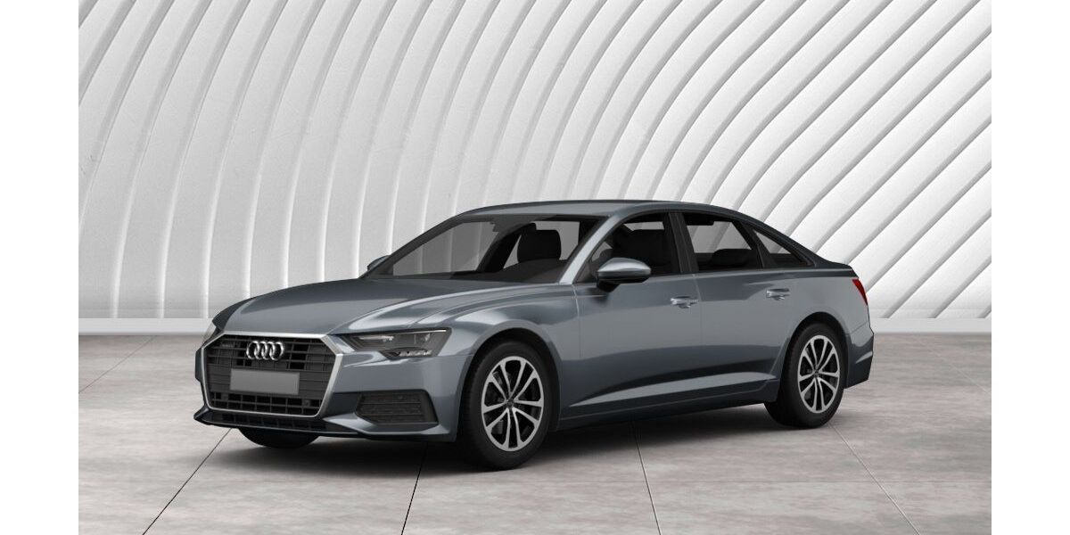 Audi A6 88.118 km 38.690 &euro; Unterschleißheim 85716