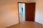 Etagenwohnung Langenhorn - 2.5 Zimmer, 49 m&sup2;, 520&euro; | Angebot:26384561